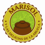 Marisol y las delicias de la abuela